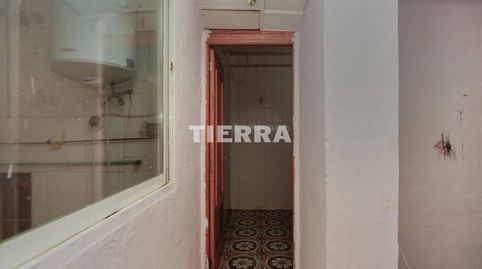 Foto 4 de Piso en venta en Calle Pasos, El Castillo - San Roque - El Carmen, Molina de Segura