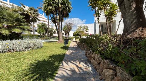 Photo 3 of Flat for sale in Calle Real, Nueva Andalucía centro, Málaga