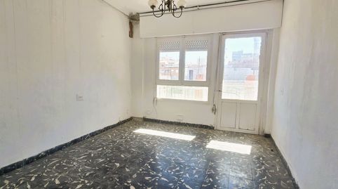 Foto 2 de Piso en venta en Carrer D'alcossebre, El Grao, Castellón de la Plana / Castelló de la Plana