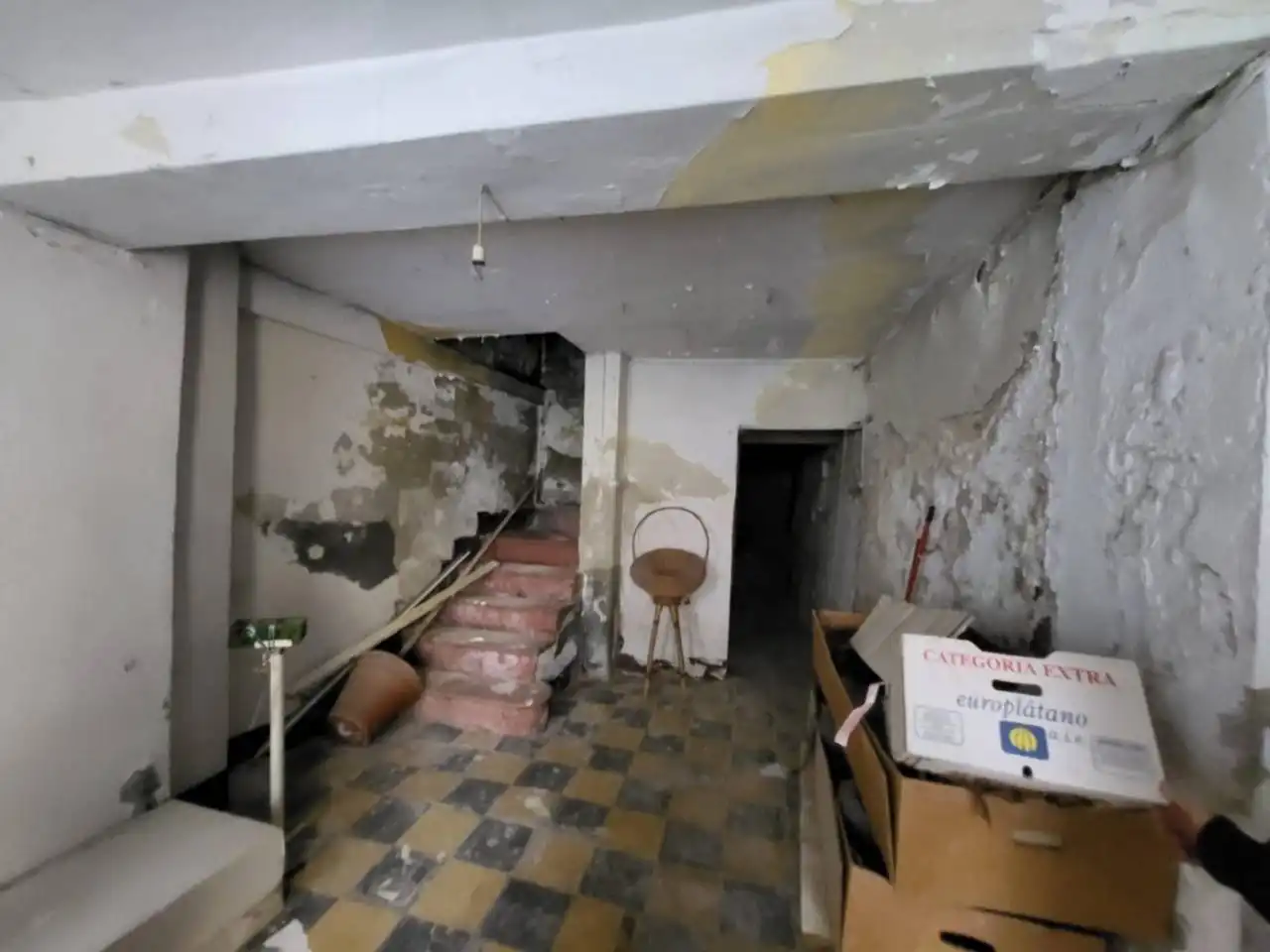 Casa en venta en Baza, imagen 19