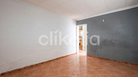 Photo 3 of Flat for sale in Bonavista, Tarragona