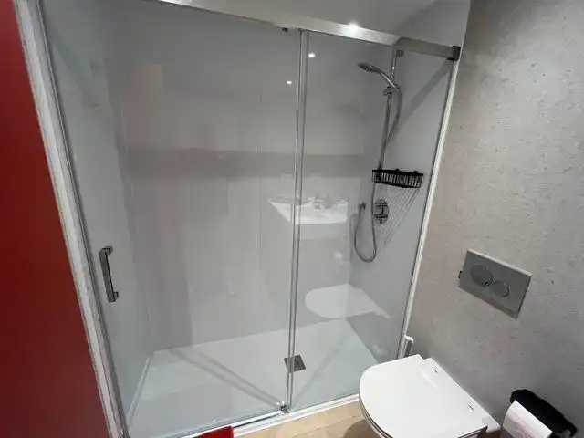Baño de Piso en venta en Montecanal - Valdespartera - Arcosur