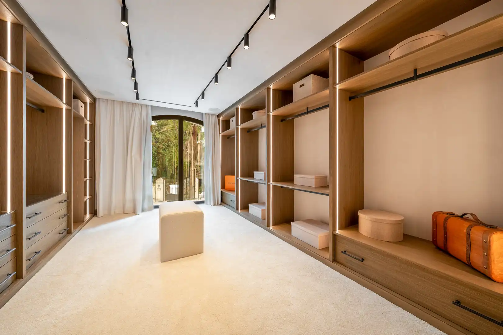 Casa con piscina en venta en OSLO-NVA ANDALUCIA D 6, imagen 36