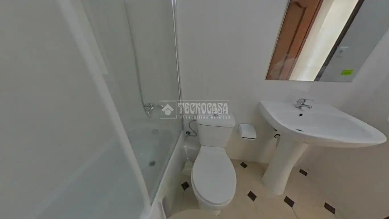 Wohnung zum Verkauf in Sant Ildefons, imagen 18