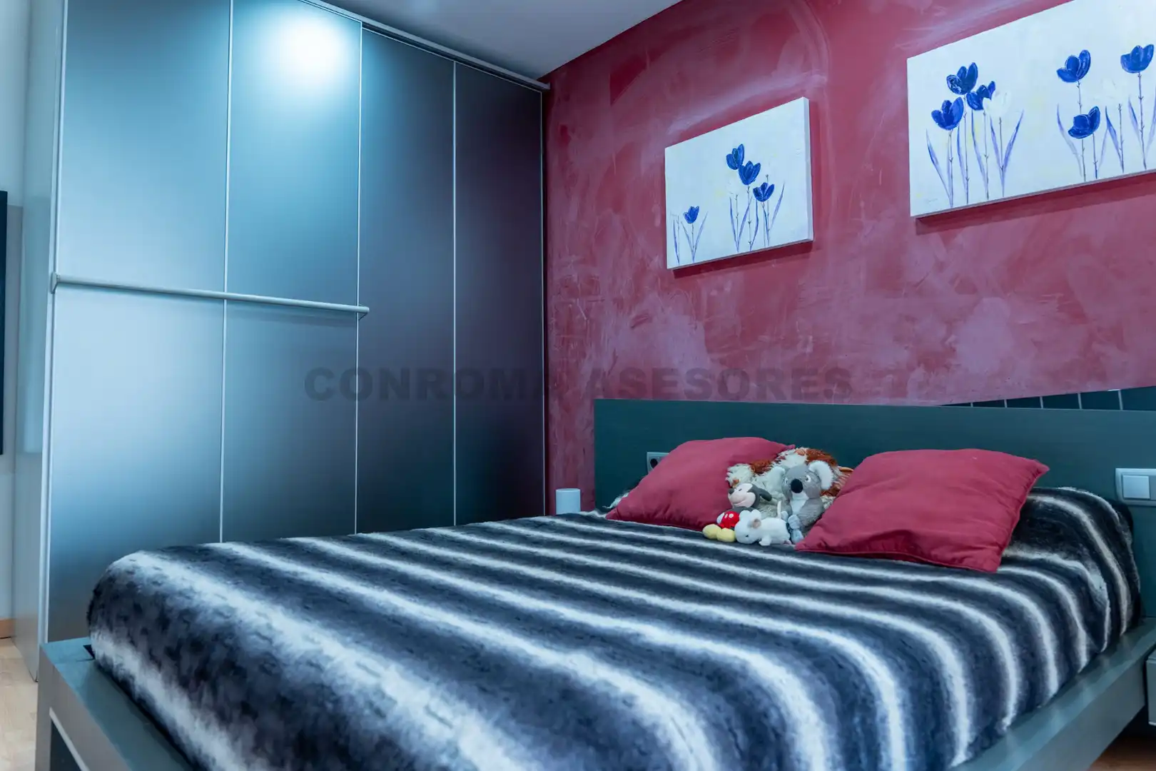 Flat with balcony for sale in Calella, imagen 16