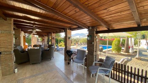Foto 4 de Casa o chalet en venta en Centro, Alhaurín El Grande