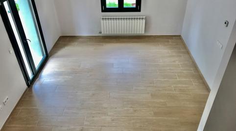 Foto 5 de Casa o chalet de alquiler en Aiguafreda, Barcelona