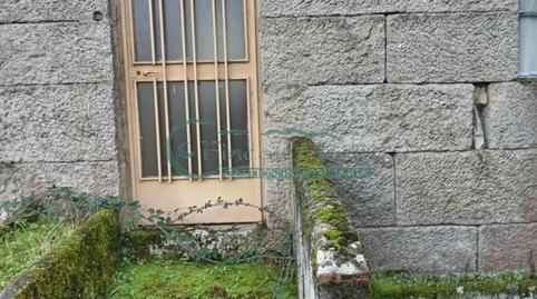 Photo 5 of House or chalet for sale in Entrimo, Ourense