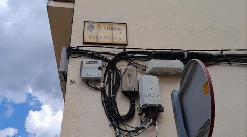 Foto 2 de Dúplex en venta en Talamanca, Navarcles, Barcelona