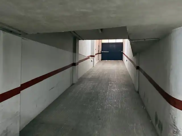 Individual con ascensor en venta en Calle Aragon, imagen 2
