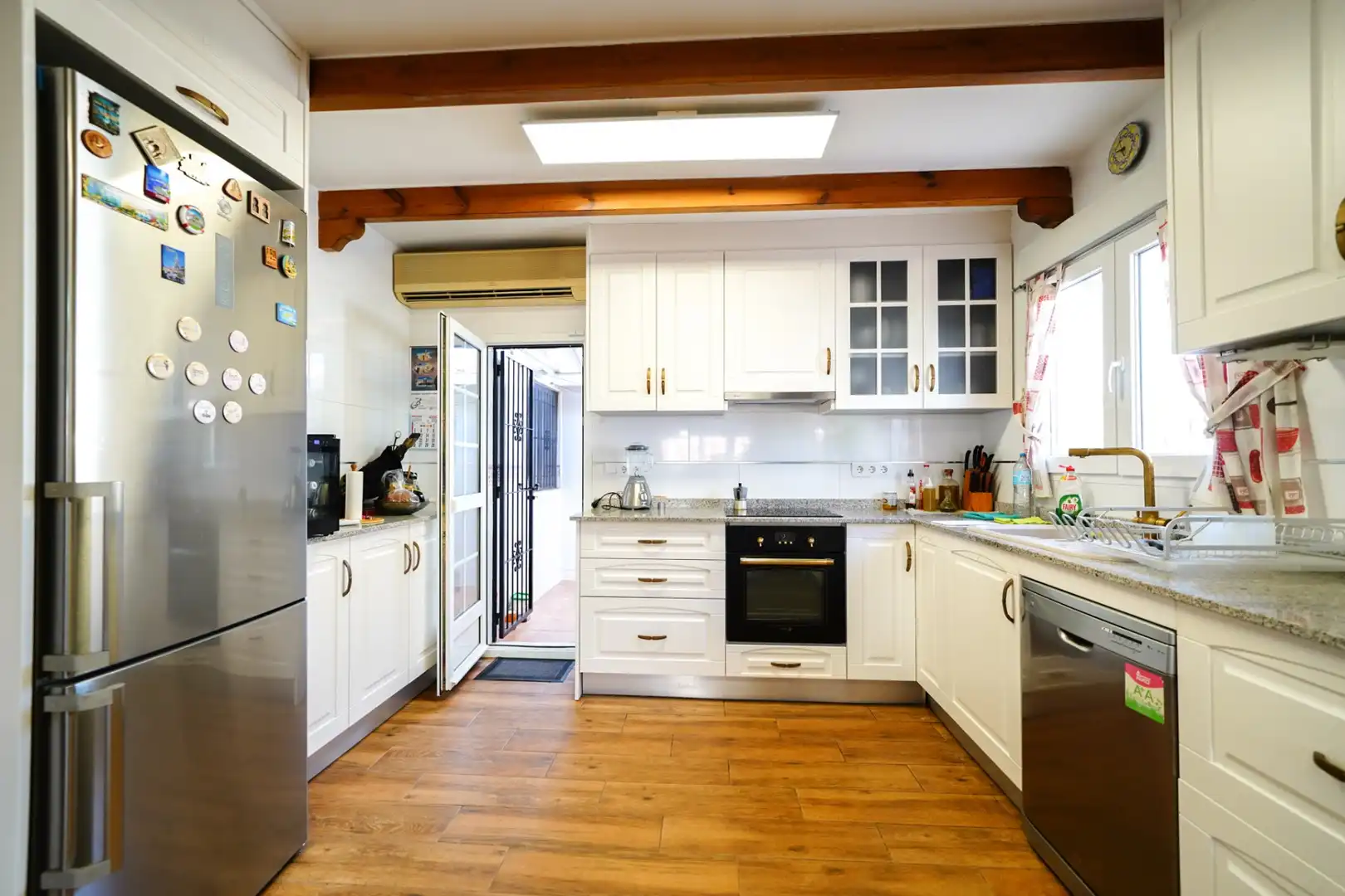 Casa o chalet en venta en San Pedro del Pinatar ciudad
