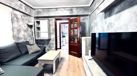 Foto 4 de Pis en venda a Calle Santo Toribio, San Pedro de la Fuente, Burgos Capital