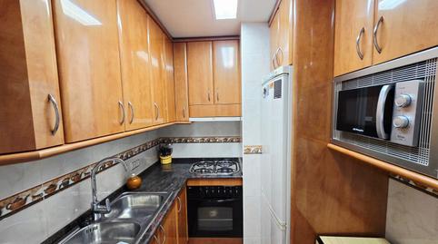 Foto 3 von Dachboden zum Verkauf in Castellbisbal, Barcelona