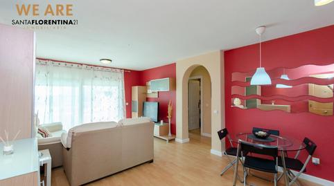 Photo 5 of Flat for sale in Urbanizacion Marinesco 1, Tomás Maestre, La Manga del Mar Menor