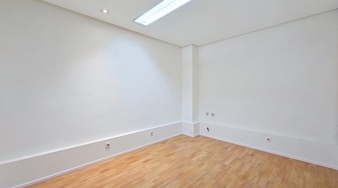 Foto 4 de Oficina en venda a Avenida Maisonnave, 27, Ensanche - Diputación, Alicante / Alacant
