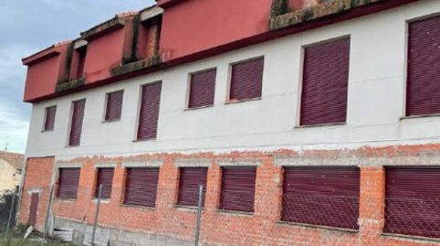 EDIFICIO EN CONSTRUCCIÓN EN VENTA EN ESPIRDO, SEGOVIA, Bild 2