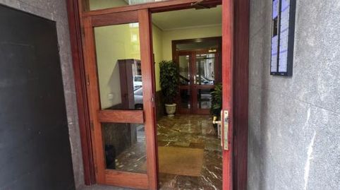 Foto 2 de Pis en venda a Santo Domingo de Guzman Kalea, 2, Arteagabeitia - Retuerto - Kareaga, Barakaldo