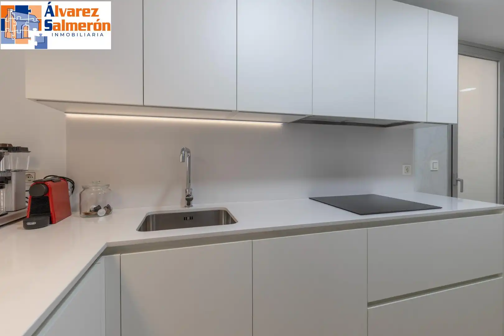 Flat with pool for sale in Playa de Granada, imagen 17