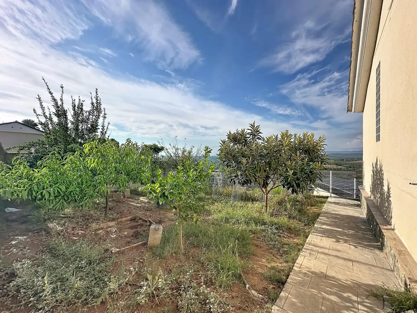 Villa mit Garten zum Verkauf in Calle JULIO ROMERO DE TORRES, imagen 36