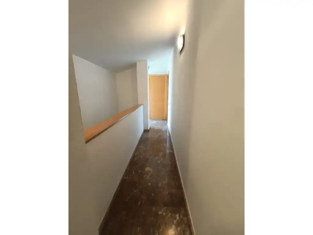 Dúplex en venta en Rubí con Terraza