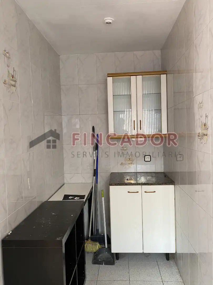 Penthouse mit Aufzug zum Verkauf in Carrer de Parcerisa, imagen 10