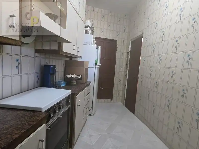 Casa con jardín en venta en N/A, imagen 24
