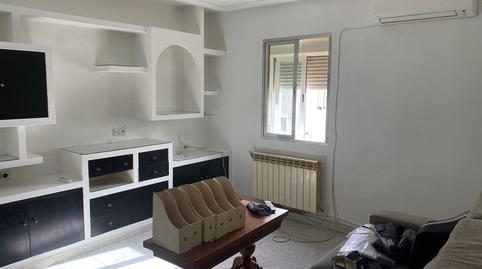 Photo 5 of Flat for sale in Las Águilas, Madrid