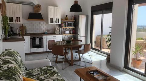 Photo 5 of Attic for rent in Costa Esuri, Ayamonte