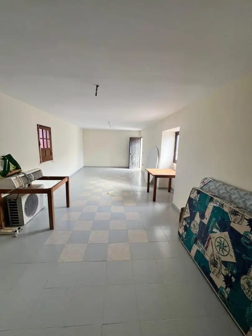 Maison avec piscine à vendre à REDONDA DE LA ESTACION, imagen 32