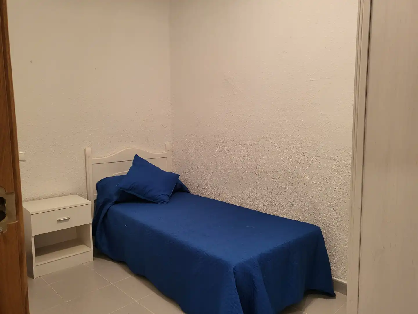 Casa o xalet de lloguer a Avenida Alemania-Italia