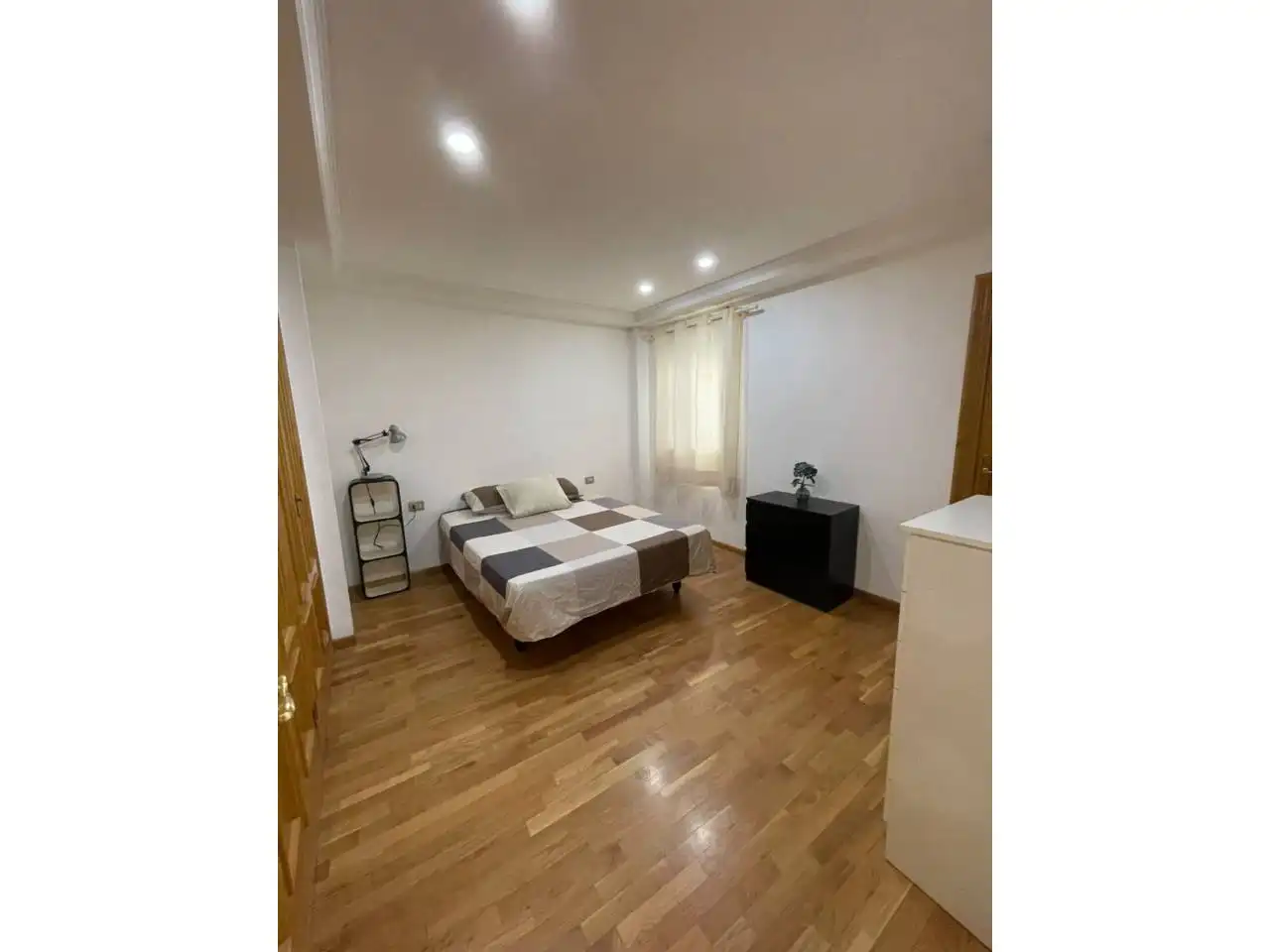 Wohnung zum Verkauf in Nules, imagen 22