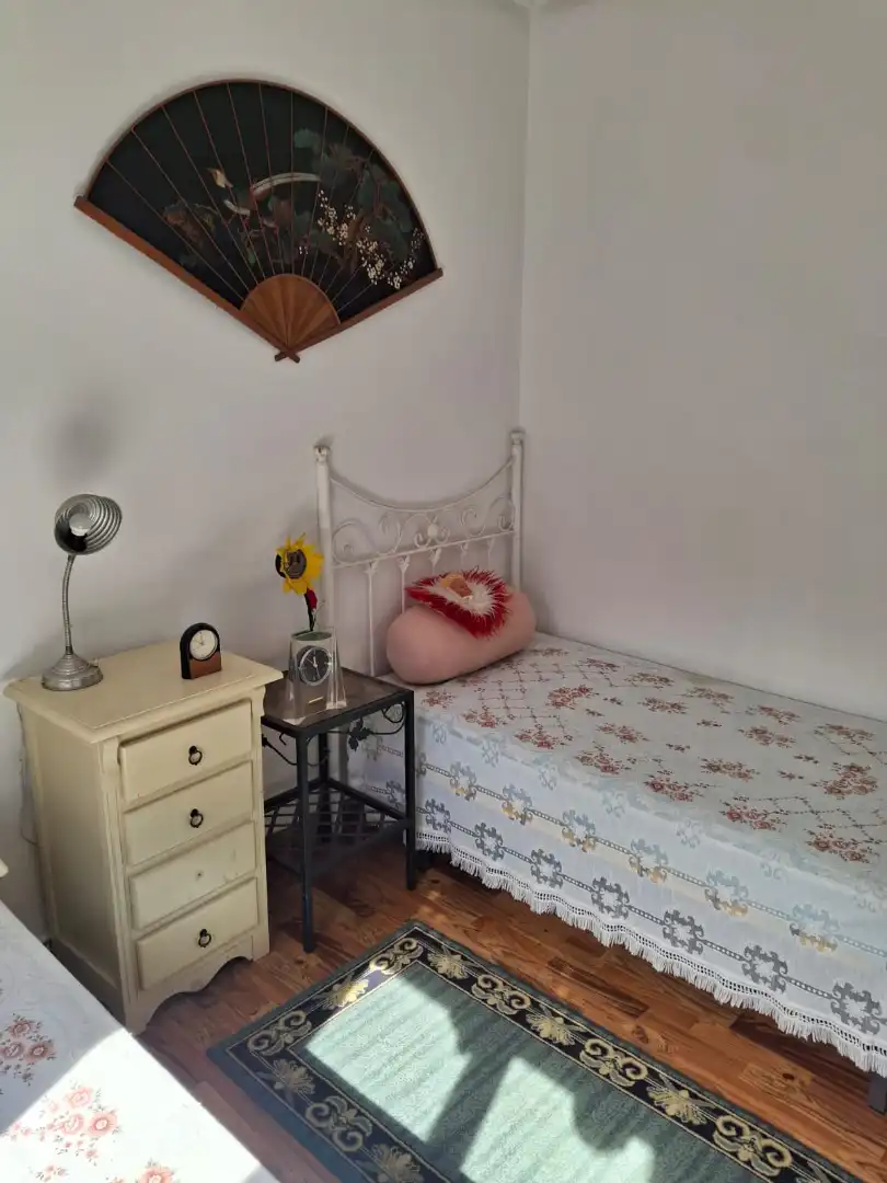 Appartamento in vendita a Gipuzkoa Kalea, imagen 34