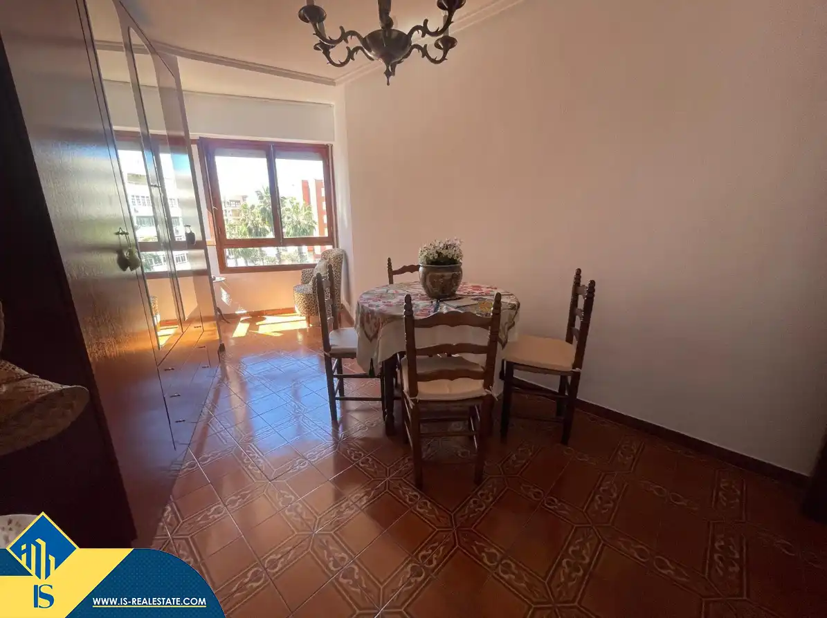 Apartament amb ascensor en venda a Playa del Acequión, Náufragos y Rocío del Mar, imagen 15