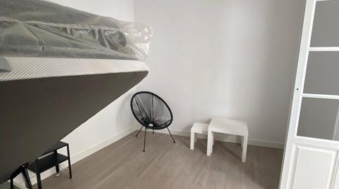 Foto 3 de Àtic de lloguer a Calle San Juan, Casco Antiguo, Badajoz Capital