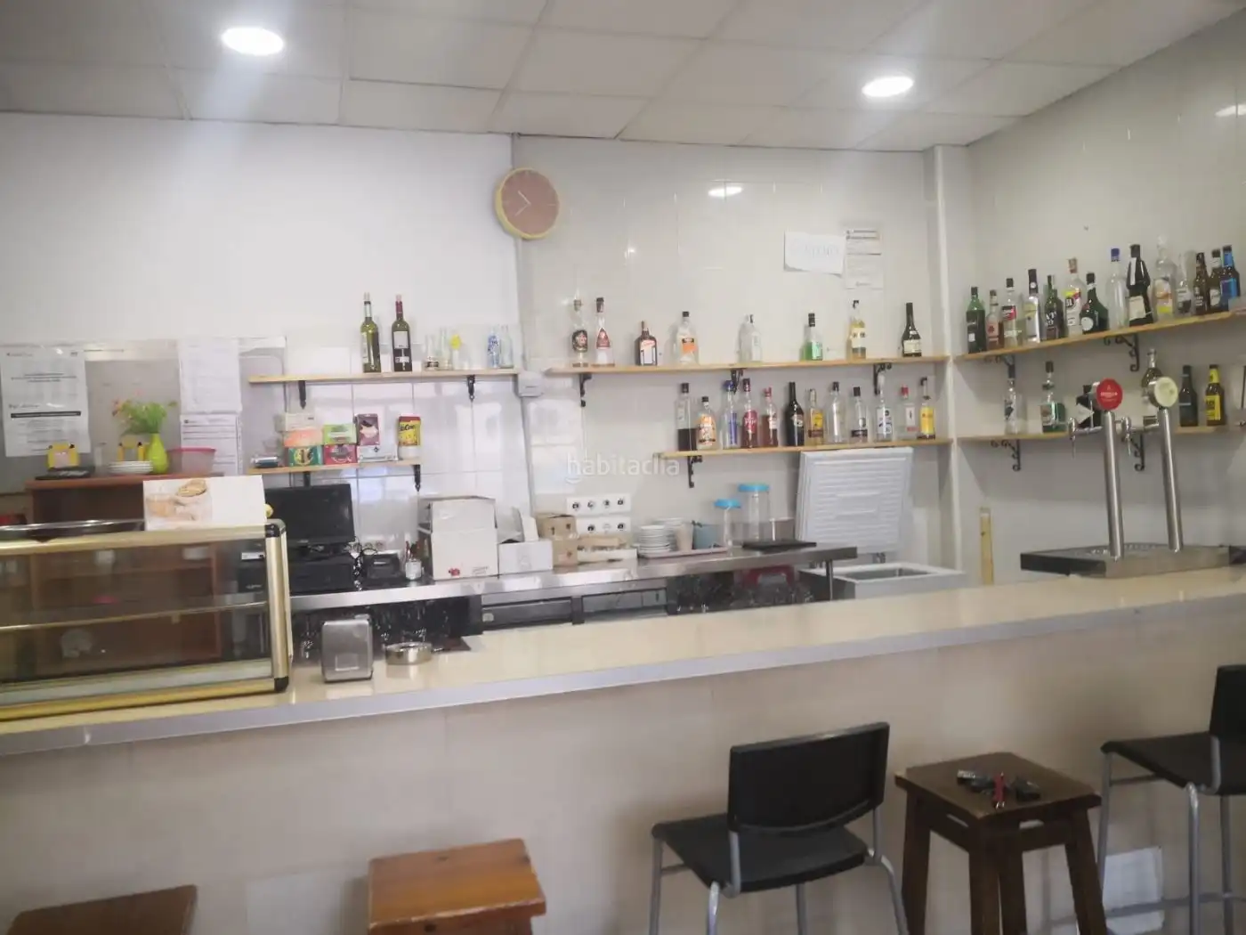 Gewerbefläche zur Miete in Carrer del Riu Ebre 15, imagen 7