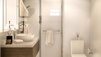 Bathroom of Apartment for sale in  Cádiz Capital  with Air Conditioner