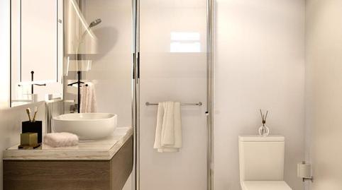 Foto 4 de Apartament en venda a Sopranis, 4, El Pópulo - Santa María, Cádiz