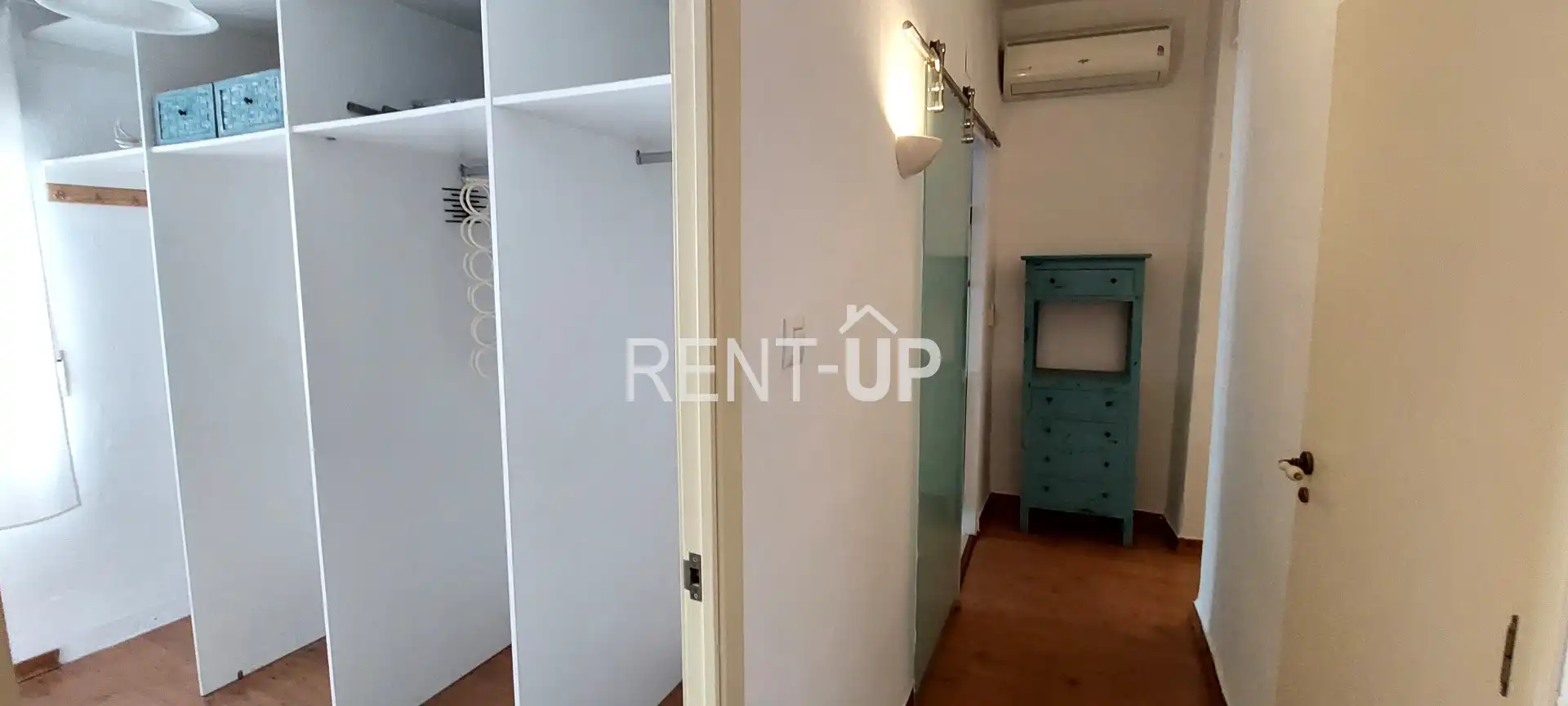 Piso en venta en Xàtiva con Aire acondicionado, Calefacción y Amueblado