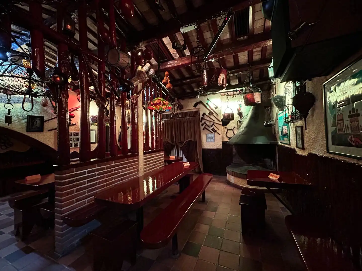Geschaftsraum zum Verkauf in Calella