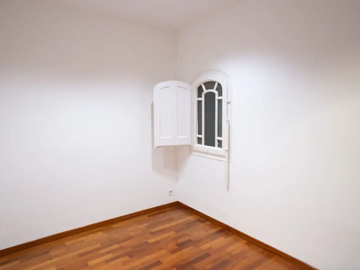 Apartamento con ascensor en venta en Carrer Rosselló 229, imagen 13