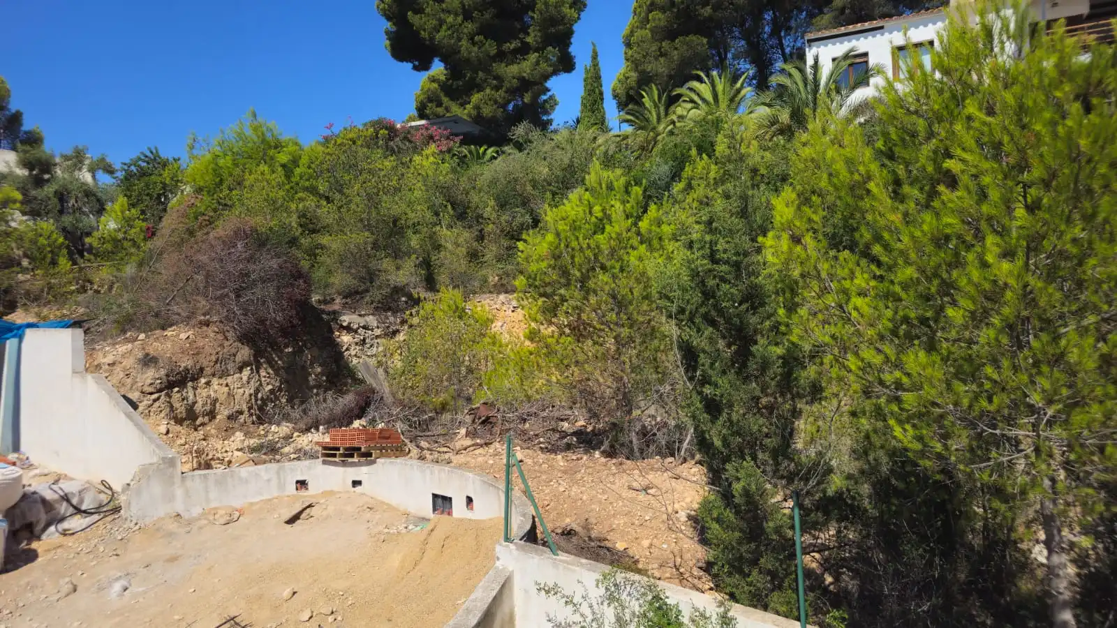 Terreny residencial en venda a Alcossebre, imagen 6