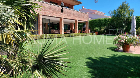 Photo 3 of House or chalet for sale in Teià, Barcelona