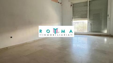 Foto 3 de Piso en venta en La Motilla - Fuente del Rey, Dos Hermanas
