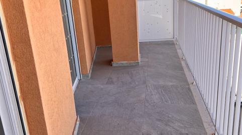 Foto 4 de Àtic en venda a Grau de Gandia - Venecia - Marenys de Rafalcaid, Valencia