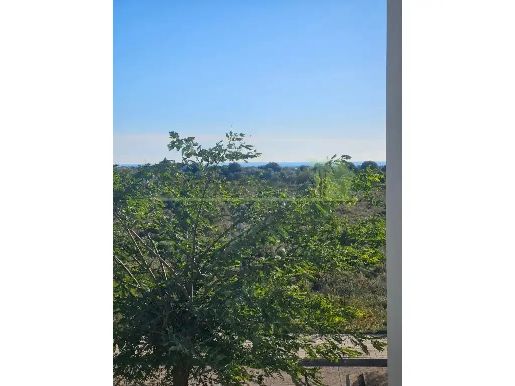 Apartament amb piscina en venda a San Jorge / Sant Jordi, imagen 12