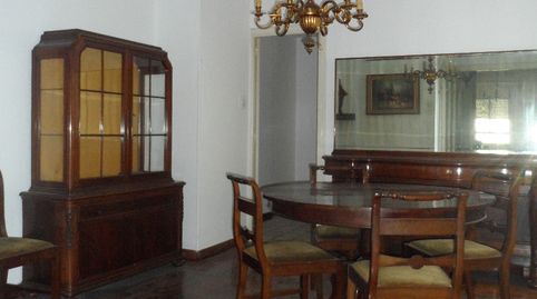 Exclusivo piso en pleno centro de Santander, Ayuntamiento, imatge 5