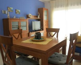 Flat to rent in Vandellòs i l'Hospitalet de l'Infant