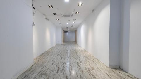 Photo 3 of Premises to rent in Calle Calle Puentezuelas, Centro - Sagrario,  Granada Capital