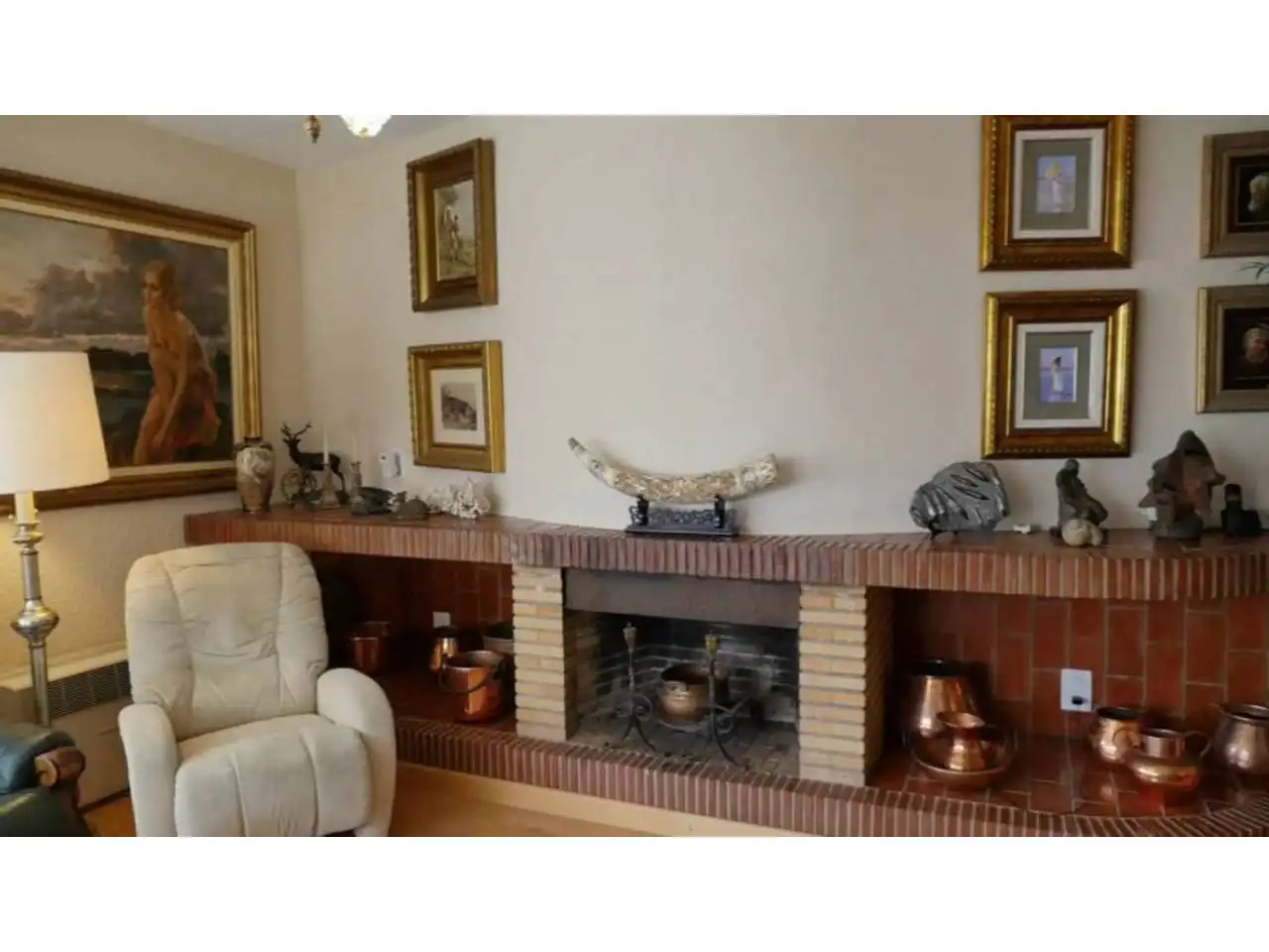 Villa à vendre à Heliópolis, imagen 7