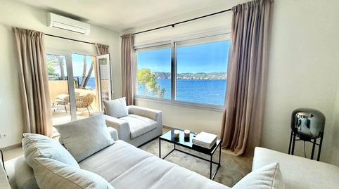 Foto 2 de Casa o chalet en venta en Santa Ponça, Calvià